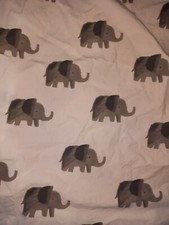 Crate barrel kids for sale  Gig Harbor