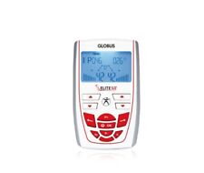 Globus elite dispositivo usato  Randazzo