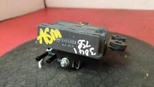 Kawasaki z900 regulator for sale  THAME