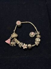 Bracciale donna con usato  Alcamo