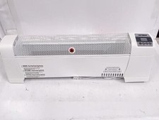 2 electrical baseboards for sale 2 electrical baseboards for sale Lakewood