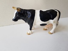 Figurine schleich vache d'occasion  Messigny-et-Vantoux