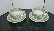 Wood sons vintage for sale  COVENTRY