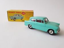 Dinky toys ford d'occasion  Isle