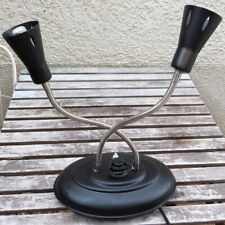 Tütenlampe tischlampe unikat gebraucht kaufen  Asperg