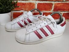 Womens adidas originals for sale  UK