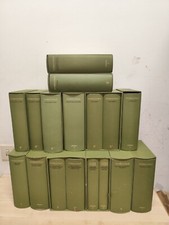 Enciclopedia storia italia usato  Poggibonsi