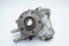 Knuckle wheel bearing d'occasion  Expédié en Belgium