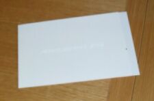 Mclaren promotional brochure for sale  FAREHAM