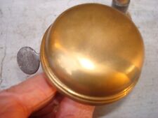 Campanello diamant con usato  Bologna