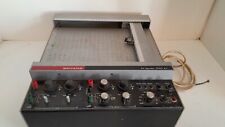 Bryans recorder 29000 for sale  GAINSBOROUGH