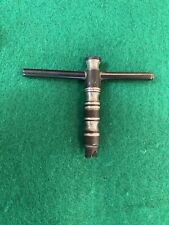 Bar muzzleloader nipple for sale  Santa Fe