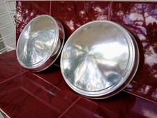 cortina hub caps for sale cortina hub caps for sale Riverview