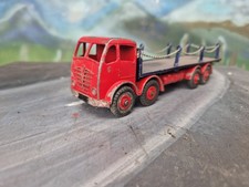 Dinky supertoys foden for sale  RICKMANSWORTH