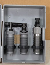 Rcbs colt reloading for sale  Oroville