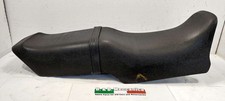 Sella ducati 900 usato  Gambettola