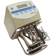 Neslab rte digital for sale  Osseo