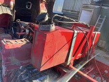 Mercedes atego fuel for sale  NORTHAMPTON