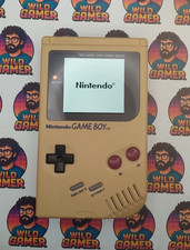 Nintendo game boy usato  Roma