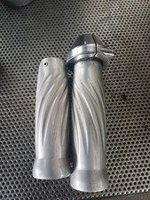 Arlen ness billet for sale  KEIGHLEY