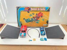 Vintage 1973 kenner for sale  Trenton