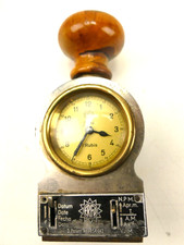 Erfu zeitstempel time gebraucht kaufen  Oldenburg (Oldenburg)
