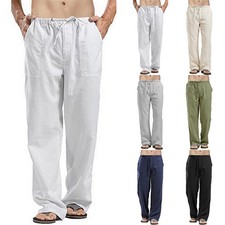 Pantalon homme pantalon d'occasion  France
