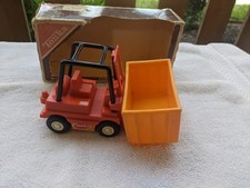 Mini tonka forklift for sale  Los Angeles