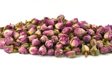 Natural pink rose for sale  LONDON