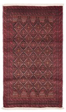 floral white rug black for sale  Champlain