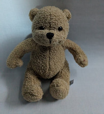 Heunec teddybär teddy gebraucht kaufen  Kiel