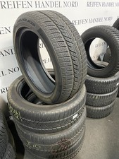 Winterreifen pirelli scorpion gebraucht kaufen Winterreifen pirelli scorpion gebraucht kaufen  Wilhelmshaven