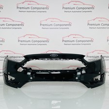 Ford focus front for sale  BRIGHOUSE