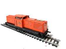 Diesellok 110 gützold gebraucht kaufen  Berlin