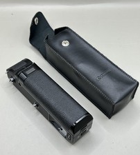 Canon power winder d'occasion  Limoges-