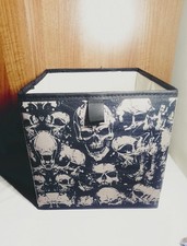 Storage boxes shelves for sale Storage boxes shelves for sale  COVENTRY