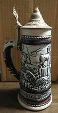 avon beer steins for sale avon beer steins for sale Kent