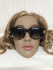 Lunettes soleil vintage d'occasion  Le Péage-de-Roussillon