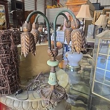 Art nouveau four for sale  Lamesa