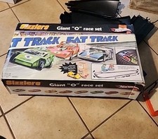 2006 hot wheels for sale  Enid