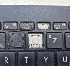 Asus vivobook k513 for sale  LOUGHBOROUGH