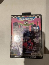 racing arcade machine for sale racing arcade machine for sale LUTON