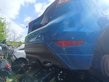 2008 2017 ford for sale  BRADFORD