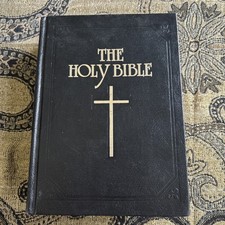 Douay rheims bible for sale  Phoenix