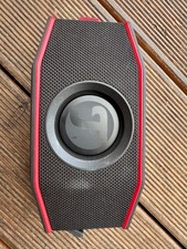 Teufel rockster go gebraucht kaufen  Glashütte