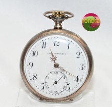 Alte silber 800 gebraucht kaufen  Elmenhorst