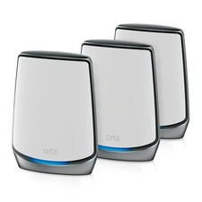 netgear orbi mesh wifi system for sale  Eau Claire