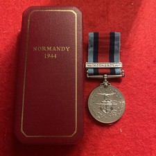 Ww2 normandy campaign for sale  EPSOM