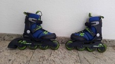 Top merlin boy gebraucht kaufen  Maulburg