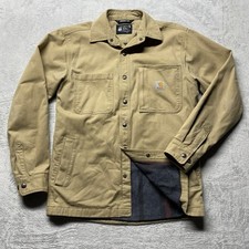 Carhartt jacket mens for sale  Whittier